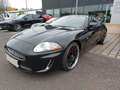 Jaguar XK Coupe 5.0 V8 Portfolio | Arden - BRD! Black - thumbnail 1