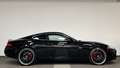 Jaguar XK Coupe 5.0 V8 Portfolio | Arden - BRD! Negro - thumbnail 5