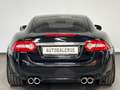 Jaguar XK Coupe 5.0 V8 Portfolio | Arden - BRD! Negro - thumbnail 21
