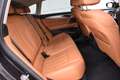 BMW 630 Leder* Zetelverwarming* Navi* PDC&Camera* Cruise C Gris - thumbnail 6