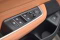 BMW 630 Leder* Zetelverwarming* Navi* PDC&Camera* Cruise C Gris - thumbnail 15