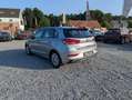 Hyundai i30 1.0 T-GDI | CAMERA | CARPLAY | DAB | LANE ASSIST Argent - thumbnail 6