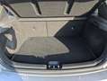 Hyundai i30 1.0 T-GDI | CAMERA | CARPLAY | DAB | LANE ASSIST Argent - thumbnail 8