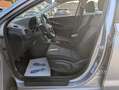 Hyundai i30 1.0 T-GDI | CAMERA | CARPLAY | DAB | LANE ASSIST Argent - thumbnail 11