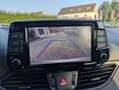 Hyundai i30 1.0 T-GDI | CAMERA | CARPLAY | DAB | LANE ASSIST Argent - thumbnail 15