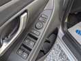 Hyundai i30 1.0 T-GDI | CAMERA | CARPLAY | DAB | LANE ASSIST Argent - thumbnail 10