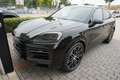 Porsche Cayenne Coupe III S E-Hybrid Aut | € 1087 mtl | Sport-AGA Schwarz - thumbnail 44