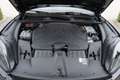 Porsche Cayenne Coupe III S E-Hybrid Aut | € 1087 mtl | Sport-AGA Schwarz - thumbnail 47