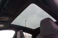Porsche Cayenne Coupe III S E-Hybrid Aut | € 1087 mtl | Sport-AGA Schwarz - thumbnail 18