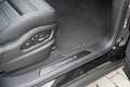 Porsche Cayenne Coupe III S E-Hybrid Aut | € 1087 mtl | Sport-AGA Schwarz - thumbnail 27