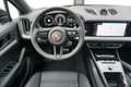 Porsche Cayenne Coupe III S E-Hybrid Aut | € 1087 mtl | Sport-AGA Schwarz - thumbnail 29