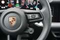 Porsche Cayenne Coupe III S E-Hybrid Aut | € 1087 mtl | Sport-AGA Schwarz - thumbnail 33