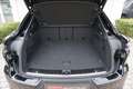 Porsche Cayenne Coupe III S E-Hybrid Aut | € 1087 mtl | Sport-AGA Schwarz - thumbnail 23