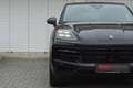 Porsche Cayenne Coupe III S E-Hybrid Aut | € 1087 mtl | Sport-AGA Schwarz - thumbnail 45