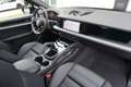 Porsche Cayenne Coupe III S E-Hybrid Aut | € 1087 mtl | Sport-AGA Schwarz - thumbnail 28