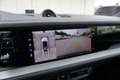 Porsche Cayenne Coupe III S E-Hybrid Aut | € 1087 mtl | Sport-AGA Schwarz - thumbnail 36