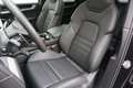 Porsche Cayenne Coupe III S E-Hybrid Aut | € 1087 mtl | Sport-AGA Schwarz - thumbnail 17