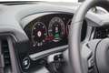 Porsche Cayenne Coupe III S E-Hybrid Aut | € 1087 mtl | Sport-AGA Schwarz - thumbnail 20