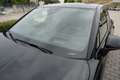 Porsche Cayenne Coupe III S E-Hybrid Aut | € 1087 mtl | Sport-AGA Schwarz - thumbnail 43