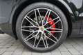 Porsche Cayenne Coupe III S E-Hybrid Aut | € 1087 mtl | Sport-AGA Schwarz - thumbnail 15