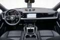 Porsche Cayenne Coupe III S E-Hybrid Aut | € 1087 mtl | Sport-AGA Schwarz - thumbnail 12