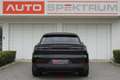 Porsche Cayenne Coupe III S E-Hybrid Aut | € 1087 mtl | Sport-AGA Schwarz - thumbnail 4