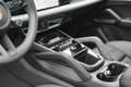 Porsche Cayenne Coupe III S E-Hybrid Aut | € 1087 mtl | Sport-AGA Schwarz - thumbnail 42