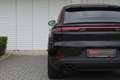 Porsche Cayenne Coupe III S E-Hybrid Aut | € 1087 mtl | Sport-AGA Schwarz - thumbnail 46