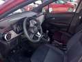Nissan Micra IGT 68 kW 92 CV E6DF Acenta - thumbnail 11