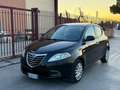 Lancia Ypsilon Ypsilon 1.2 69 CV 5 porte GPL Ecochic Silver Negro - thumbnail 3