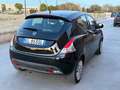 Lancia Ypsilon Ypsilon 1.2 69 CV 5 porte GPL Ecochic Silver Negro - thumbnail 4