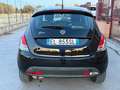 Lancia Ypsilon Ypsilon 1.2 69 CV 5 porte GPL Ecochic Silver Negro - thumbnail 6