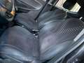 Lancia Ypsilon Ypsilon 1.2 69 CV 5 porte GPL Ecochic Silver Negro - thumbnail 8