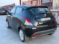 Lancia Ypsilon Ypsilon 1.2 69 CV 5 porte GPL Ecochic Silver Negro - thumbnail 5
