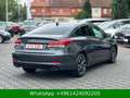 Hyundai i40 KAMERA|SPURHALTEASSISTENT Gris - thumbnail 6