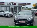 Hyundai i40 KAMERA|SPURHALTEASSISTENT Gris - thumbnail 10
