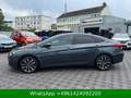 Hyundai i40 KAMERA|SPURHALTEASSISTENT Gris - thumbnail 3