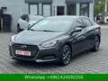 Hyundai i40 KAMERA|SPURHALTEASSISTENT Gris - thumbnail 2