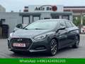Hyundai i40 KAMERA|SPURHALTEASSISTENT Gris - thumbnail 1