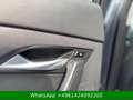 Hyundai i40 KAMERA|SPURHALTEASSISTENT Gris - thumbnail 21
