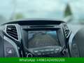 Hyundai i40 KAMERA|SPURHALTEASSISTENT Gris - thumbnail 18