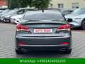 Hyundai i40 KAMERA|SPURHALTEASSISTENT Gris - thumbnail 5