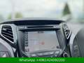 Hyundai i40 KAMERA|SPURHALTEASSISTENT Gris - thumbnail 17