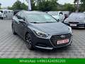 Hyundai i40 KAMERA|SPURHALTEASSISTENT Gris - thumbnail 8