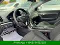 Hyundai i40 KAMERA|SPURHALTEASSISTENT Gris - thumbnail 12