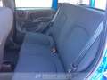 Fiat Panda 1.0 70cv Hybrid Panda Bleu - thumbnail 11