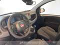 Fiat Panda 1.0 70cv Hybrid Panda Bleu - thumbnail 9