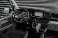 Volkswagen Transporter 2.0 TDI L2H1 204PK DIRECT RIJDEN / JB-EDITION / 2X crna - thumbnail 13