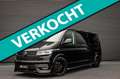 Volkswagen Transporter 2.0 TDI L2H1 204PK DIRECT RIJDEN / JB-EDITION / 2X Nero - thumbnail 1
