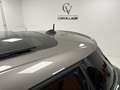 MINI Cooper S Mini 2.0 Yours | British Racing Green | Cognac int Groen - thumbnail 24